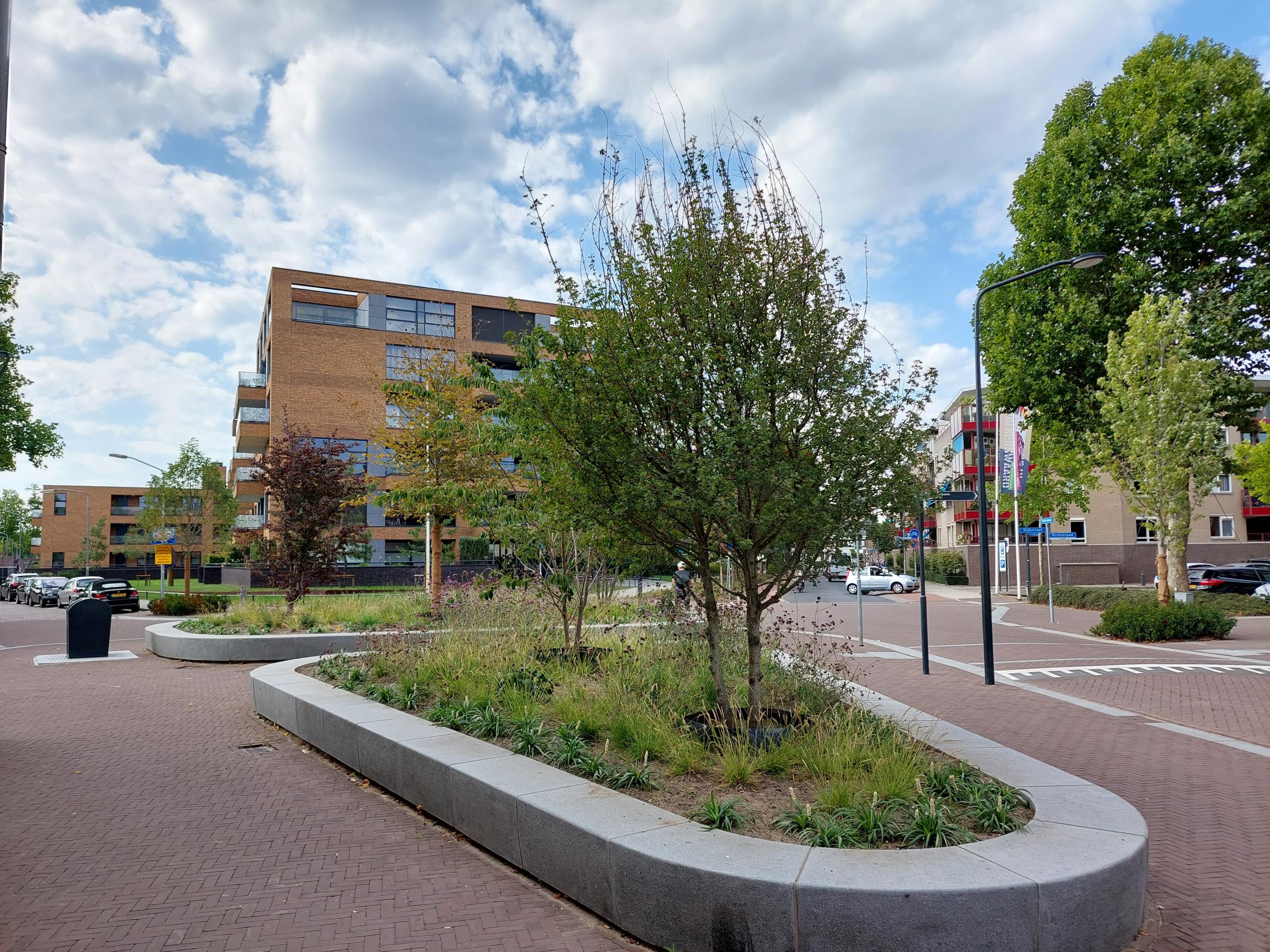 Centrum Valkenswaard
